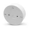Lampka nocna FOREVER LIGHT FLC-01 Rodzaj gwintu LED zintegrowany