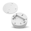 Lampka nocna FOREVER LIGHT FLC-01 Wymiary [mm] 72 x 72 x 26