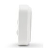 Lampka nocna FOREVER LIGHT FLC-02 Rodzaj gwintu LED zintegrowany