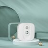 Lampka nocna FOREVER LIGHT FLC-02 Rodzaj Lampka nocna