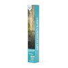 Lampa solarna FOREVER LIGHT Sunari FLS-81 RTV100386