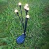Lampa solarna FOREVER LIGHT Sunari FLS-87 Szerokość [mm] 70