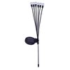 Lampa solarna FOREVER LIGHT Sunari FLS-87