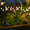 Lampa solarna FOREVER LIGHT Sunari FLS-89 Gwarancja 12 miesięcy