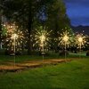 Lampa solarna FOREVER LIGHT Sunari FLS-90 Liczba sztuk w opakowaniu 1