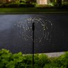 Lampa solarna FOREVER LIGHT Sunari FLS-90 Załączona dokumentacja Instrukcja obsługi w języku polskim