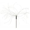 Lampa solarna FOREVER LIGHT Sunari FLS-90 Szerokość [mm] 70
