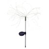Lampa solarna FOREVER LIGHT Sunari FLS-90