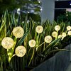Lampa solarna FOREVER LIGHT Sunari FLS-95 Liczba sztuk w opakowaniu 1