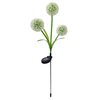 Lampa solarna FOREVER LIGHT Sunari FLS-95