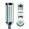Lampa solarna FOREVER LIGHT Sunari FLS-97 Wyposażenie Lampa solarna