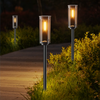 Lampa solarna FOREVER LIGHT Sunari FLS-97 Gwarancja 12 miesięcy