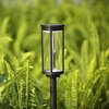 Lampa solarna FOREVER LIGHT Sunari FLS-97 Czujnik Zmierzchu