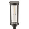 Lampa solarna FOREVER LIGHT Sunari FLS-97 Załączona dokumentacja Instrukcja obsługi w języku polskim