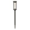 Lampa solarna FOREVER LIGHT Sunari FLS-97
