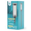 Lampa solarna FOREVER LIGHT Sunari FLS-97 Kolor Czarny