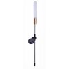 Lampa solarna FOREVER LIGHT Sunari FLS-72 RTV100530