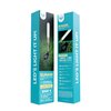 Lampa solarna FOREVER LIGHT Sunari FLS-72 RTV100530 Liczba sztuk w opakowaniu 1