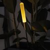 Lampa solarna FOREVER LIGHT Sunari FLS-72 RTV100530 Wysokość [mm] 340