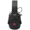 Słuchawki MAD DOG GH950 7.1 Czarny Czułość mikrofonu [dB] -38