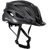 Kask NILS EXTREME MTW291 Czarny MTB (rozmiar S)