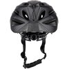 Kask NILS EXTREME MTW291 Czarny MTB (rozmiar S) Wyściółka Tak