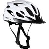 Kask NILS EXTREME MTW291 Biały MTB (rozmiar M)