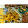 Gra planszowa PORTAL GAMES Era Innowacji Czas gry [min] 40 - 200