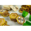Gra planszowa PORTAL GAMES Era Innowacji Liczba graczy 1 - 5