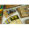 Gra planszowa PORTAL GAMES Era Innowacji Wiek 14+