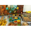 Gra planszowa PORTAL GAMES Era Innowacji Płeć Chłopiec