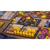 Gra planszowa PORTAL GAMES Era Innowacji Rodzaj Gra planszowa