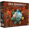 Gra planszowa PORTAL GAMES Era Innowacji