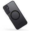 Etui TECH-PROTECT MagMat MagSafe do Xiaomi Redmi Note 13 5G Czarny Matowy Seria telefonu Redmi Note