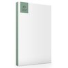 Etui TECH-PROTECT MagMat MagSafe do Xiaomi Redmi Note 13 5G Czarny Matowy Marka telefonu Xiaomi