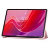 Etui na Lenovo Tab M11 11.0 TB-330 TECH-PROTECT SmartCase Różowy Seria tabletu Tab M