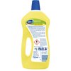 Płyn do mycia podłóg SIDOLUX Expert Cytrynowe Mydło Marsylskie 750 ml Rodzaj produktu Płyn