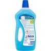 Płyn do mycia podłóg SIDOLUX Expert Plus Płytki i winyle 750 ml Rodzaj produktu Płyn