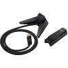 Karta sieciowa MSI AXE5400 USB-A, Zewnętrzna, 2.4 / 5 / 6 GHz Rodzaj karty Bezprzewodowa