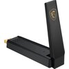 Karta sieciowa MSI AXE5400 USB-A, Zewnętrzna, 2.4 / 5 / 6 GHz Głębokość [mm] 30