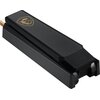 Karta sieciowa MSI AXE5400 USB-A, Zewnętrzna, 2.4 / 5 / 6 GHz Szerokość [mm] 102