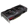 Karta graficzna SAPPHIRE Radeon RX 7600 XT Pulse 16GB Karta dla graczy Tak
