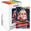 Wkłady POLAROID Hi-Print Gen 2 Cartridge 2x3 60 arkuszy Format 54 x 86 mm