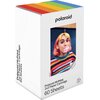 Wkłady POLAROID Hi-Print Gen 2 Cartridge 2x3 60 arkuszy