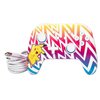 Kontroler POWERA NSGP0262-01 Enhanced Pikachu Vibrant Wibracje Nie