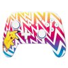 Kontroler POWERA NSGP0262-01 Enhanced Pikachu Vibrant Zastosowanie Nintendo Switch Lite