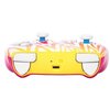 Kontroler POWERA NSGP0262-01 Enhanced Pikachu Vibrant Wyjście słuchawkowe Nie