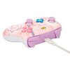 Kontroler POWERA NSGP0255-01 Enhanced Princess Peach Plaid Rodzaj Kontroler
