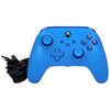 Kontroler POWERA Niebieski (Xbox)