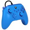 Kontroler POWERA Niebieski (Xbox) Zastosowanie Xbox Series X